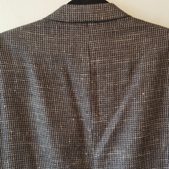 Christian Dior Blazer - Picture 4 of 6